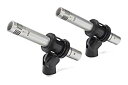 【中古】【非常に良い】SAMSON サムソン ペンシル型コンデンサマイク 2PCS PACK C02 cm3dmju(2)