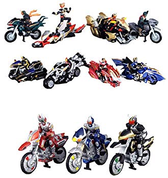 楽天市場】キャラウィール ショッカーオートバイの通販 楽天市場】キャラウィール ショッカーオートバイの通販