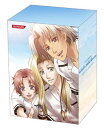 【中古】ときめきメモリアル Girl’s Side 2nd Kiss SPECIAL EDITION wgteh8f