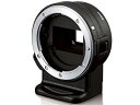 【中古】Nikon マウントアダプター FT1 g6bh9ry