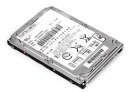 【中古】富士通 FUJITSU ハードディスク MHT2060AT 【アウトレット】 tf8su2k