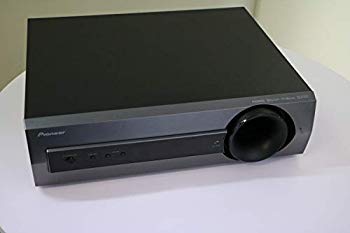 šPioneer 5.1ch 饦ɥƥ Bluetoothб HTP-S353 i8my1cf