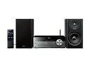 【中古】SONY マルチコネクトコンポ CMT-SBT300W rdzdsi3