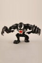 【中古】ヴァイナルコレクティブルドールズ Special No.79 VCD VENOM ヴェノム rdzdsi3