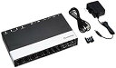 【中古】【非常に良い】Steinberg 6 x 4 USB 2.0 オーディオインターフェース UR44 9jupf8b(2)