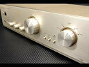 【中古】ONKYO オンキョー A-924 プリメインアンプ 9jupf8b