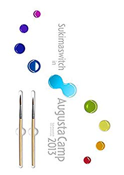 【中古】Sukimaswitch in Augusta Camp 2013 [Blu-ray] d2ldlup