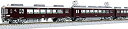 【中古】【非常に良い】KATO Nゲージ 阪急6300系 基本 4両セット 10-1244 鉄道模型 電車 d2ldlup