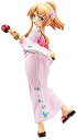 【中古】俺の妹がこんなに可愛いわけがない。 高坂 桐乃 浴衣Ver. 1/8スケール PVC製 塗装済み完成品フィギュア d2ldlup