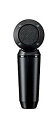 【中古】【非常に良い】SHURE コンデンサーマイク レコーディング用 XLRケーブル (4.6m) 付属 PGA181-XLR 【国内正規品】 qqffhab