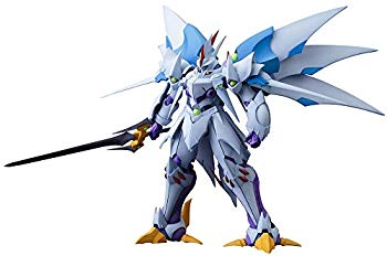 楽天市場】スーパーロボット大戦 サイバスターの通販 楽天市場】スーパーロボット大戦 サイバスターの通販
