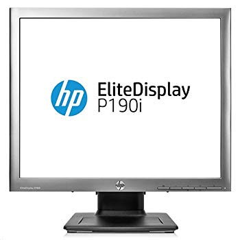 【中古】【非常に良い】HP EliteDisplay 18.9インチIPSモニター E190i E4U30AA#ABJ qqffhab 【中古】【非常に良い】HP EliteDisplay 18.9インチIPSモニター E190i E4U30AA#ABJ qqffhab