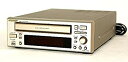 【中古】ONKYO オンキヨー(オンキョー) CDR-205X(S) CDレコーダー インテック205シリーズ w17b8b5