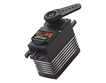 šۡɤۥϥƥå D940TW 16.5kg/0.07s 36940  ggw725x