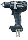 【中古】マキタ(Makita) DF484DZB 充電式ドライバドリル 黒 本体のみ 18V dwos6rj