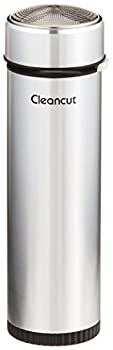šIZUMI žС  IZD-210U-S С