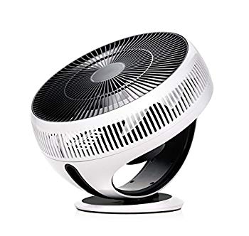 šۡɤۥХߥ塼 졼 GreenFan Cirq(꡼ե ) EGF-3300-WK dwo...