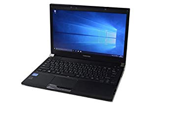 【中古】【非常に良い】中古ノートパソコン TOSHIBA dynabook R732 薄型軽量 13.3インチHD液晶 CPU:第3世代Core i5 3340M 2.70GHz メモリ:8GB HDD:320GB WiFi対応無線L n5ksbvb 【中古】【非常に良い】中古ノートパソコン TOSHIBA dynabook R732 薄型軽量 13.3インチHD液晶 CPU:第3世代Core i5 3340M 2.70GHz メモリ:8GB HDD:320GB WiFi対応無線L n5ksbvb