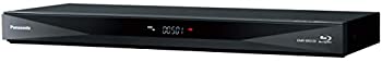 【中古】パナソニック 500GB 1チューナー ブルーレイレコーダー DIGA DMR-BRS530 【中古】パナソニック 500GB 1チューナー ブルーレイレコーダー DIGA DMR-BRS530