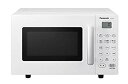 【中古】パナソニック エレック オーブンレンジ 16L ホワイト NE-KA1-W z2zed1b