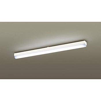 【中古】パナソニック(Panasonic) 多目的シーリングライト LGB52030KLE1 昼白色 本体: 奥行8.7cm 本体: 高さ10.4cm 本体: ...