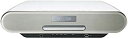 【中古】パナソニック ミニコンポ SC-RS60-W z2zed1b