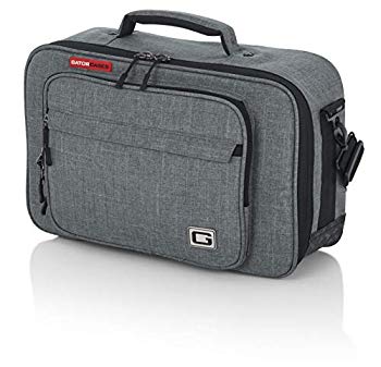 šۡɤGATOR  ꡼ Хå Transit Accessory Bags Series GT-1...