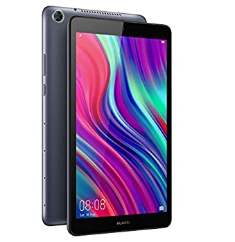 楽天市場】mediapad m5 lite 10 中古の通販 楽天市場】mediapad m5 lite 10 中古の通販