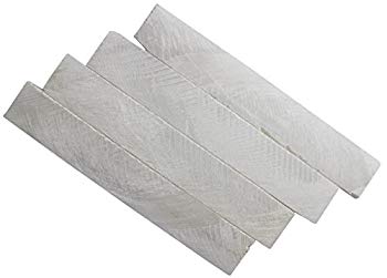 【中古】スズキッド(SUZUKID) 石筆平角 平角*4本 P-27 2mvetro