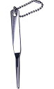 【中古】ライト(LITE) ディボットツール グリーンフォーク 一本 T288 wyw801m
