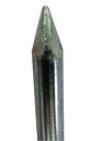【中古】【非常に良い】白光(HAKKO) 耐蝕こて先 EA4 wyw801m(4)