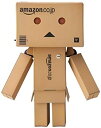 【中古】【非常に良い】【Amazon.co.jp限定】 リボルテック ダンボー Amazon.co.jpボックスver(3)
