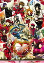 【中古】【非常に良い】アニバーサリーの国のアリス ~Wonderful Wonder World~ -ハートの国のアリス・ボリュームアップ版- wyw801m(3)