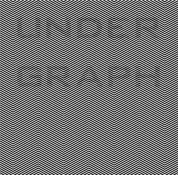 【中古】【非常に良い】UNDER GRAPH (初回限定盤) wgteh8f 【中古】【非常に良い】UNDER GRAPH (初回限定盤) wgteh8f