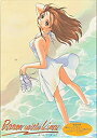 【中古】Room with Lina