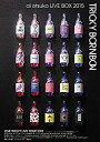 【中古】【非常に良い】ai otsuka LIVE BOX 2015~TRiCKY BORNBON~(DVD2枚組)(2)