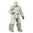 【中古】スターウォーズ ヴィンテージコレクション ベーシック フィギュア VC128 レンジ・トルーパー(ハン・ソロ)