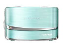 【中古】【非常に良い】FUJIFILM FinePix デジタルカメラ Z80 ピンク F FX-Z80P 1420万画素 光学5倍ズーム 2.7型液晶 wgteh8f
