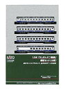 【中古】Nゲージ 10-829 SLばんえつ物語 増結 (4両) wgteh8f(3)