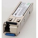 【中古】【非常に良い】アライドテレシス AT-SPFXBD-LC-13 SFP(mini-GBIC)モジュール 0624R wgteh8f