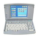 【中古】【非常に良い】富士通 オアシス OASYS LX-3300C wgteh8f