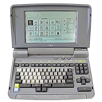 šٻ  OASYS 30-LX401 wgteh8f