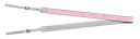 【中古】HAKUBA ネックストラップ MJ-02 星ピンク 一眼レフ用 ピンク KST-MJ02-SPK wgteh8f