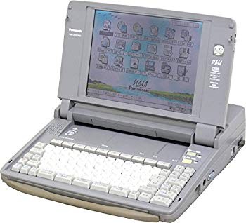 【中古】Panasonic スララ SLALA FW-U1CD330 wgteh8f 【中古】Panasonic スララ SLALA FW-U1CD330 wgteh8f