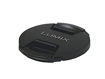 【中古】パナソニック レンズキャップ DMW-LFC67 wgteh8f 【中古】パナソニック レンズキャップ DMW-LFC67 wgteh8f