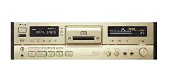 【中古】【非常に良い】SONY DTC-2000ES DATデッキ ケーブル付 g6bh9ry 【中古】【非常に良い】SONY DTC-2000ES DATデッキ ケーブル付 g6bh9ry