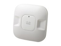 【中古】CISCO AIR-AP1042N-A-K9 Cisco Aironet 1042N IEEE 802.11n 300 Mbps Wireless Acc... 【中古】CISCO AIR-AP1042N-A-K9 Cisco Aironet 1042N IEEE 802.11n 300 Mbps Wireless Acc...