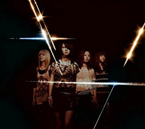 【中古】未知 evolution(初回生産限定盤)(DVD付) g6bh9ry