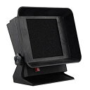 【中古】goot はんだ吸煙器 静電対策 SS-10AS g6bh9ry(4)