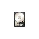 【中古】Seagate 3.5インチ内蔵HDD 3TB SATA 6.0Gb/s 7200rpm 64MB ST33000650NS g6bh9ry